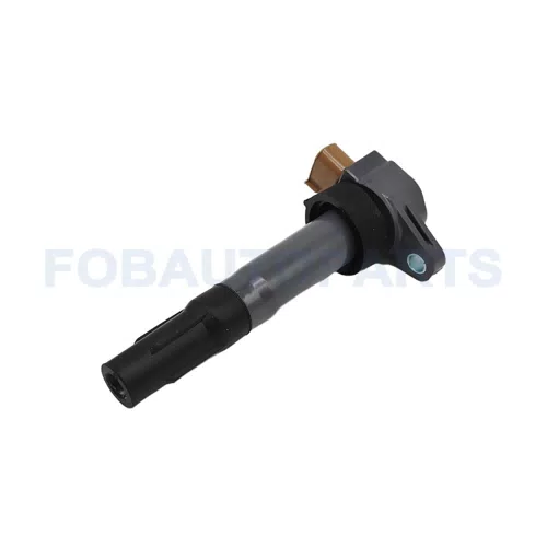Engine Ignition Coil Packs Compatible for Suzuki Coil Assy Ignition 33400-M68PA0 33400-M68K20 - image 2